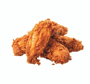 item-1